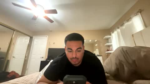 Snapshot of e_lord26 chatting on February 5, 9:30 pm e_lord26 online show from February 5, 9:30 pm