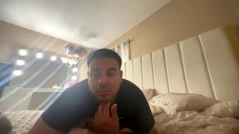 e_lord26 online show from May 19, 10:27 pm