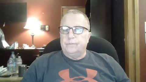 Snapshot of e_rectiom chatting on December 25, 6:41 pm Mr Wonderful online show from December 25, 6:41 pm