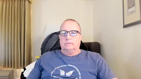 Snapshot of e_rectiom chatting on January 17, 11:40 pm Mr Wonderful online show from January 17, 11:40 pm