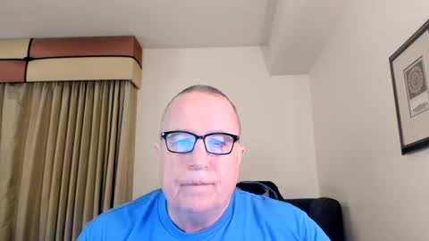 Snapshot of e_rectiom chatting on January 29, 3:15 pm Mr Wonderful online show from January 29, 3:15 pm