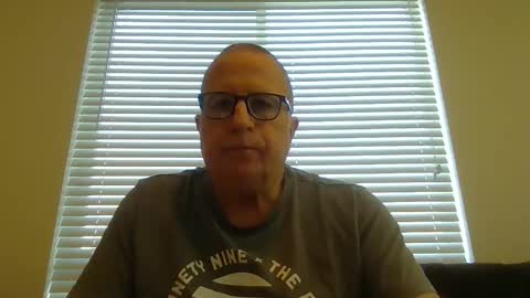 Snapshot of e_rectiom chatting on February 4, 4:29 pm Mr Wonderful online show from February 4, 4:29 pm