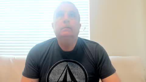 Snapshot of e_rectiom chatting on February 24, 11:19 pm Mr Wonderful online show from February 24, 11:19 pm