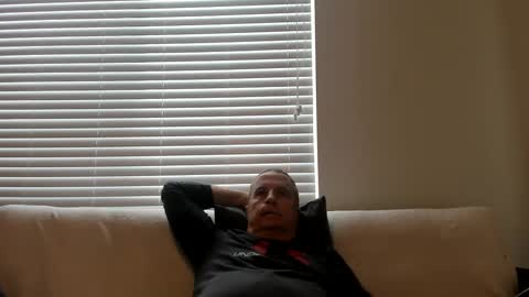 Snapshot of e_rectiom chatting on March 2, 10:38 pm Mr Wonderful online show from March 2, 10:38 pm