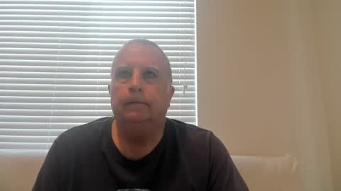 Snapshot of e_rectiom chatting on September 30, 3:06 pm Mr Wonderful online show from September 30, 3:06 pm