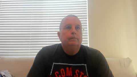 Mr Wonderful online show from February 4, 6:36 pm