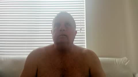 Mr Wonderful online show from April 30, 9:19 pm