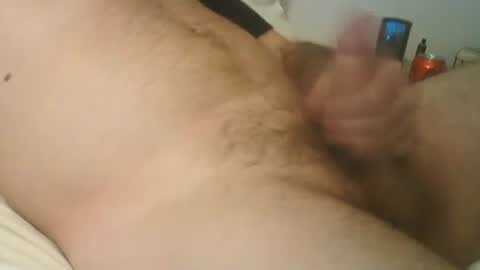 eagle_41 online show from December 5, 5:50 pm