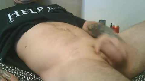 eagle_41 online show from February 3, 5:56 pm