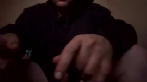 Snapshot of eaglebabyyy chatting on November 22, 3:16 am eaglebabyyy online show from November 22, 3:16 am