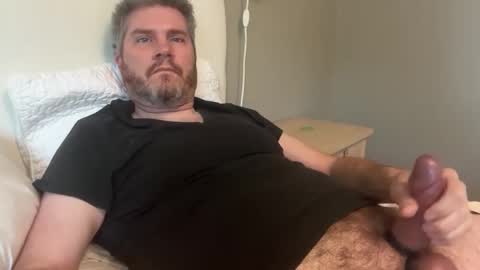 ER35 online show from May 22, 1:50 pm