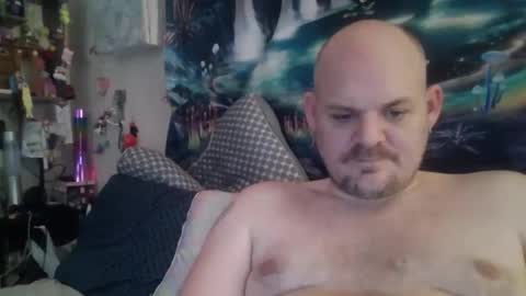 eandr6446 online show from November 22, 4:00 am