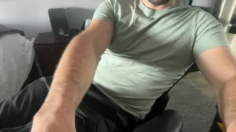 eandv online show from July 25, 1:41 pm