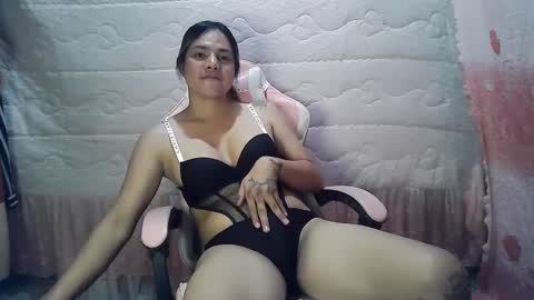 Xtian online show from January 3, 12:30 pm