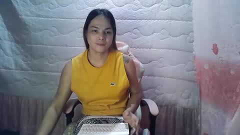 Xtian online show from January 7, 1:35 pm