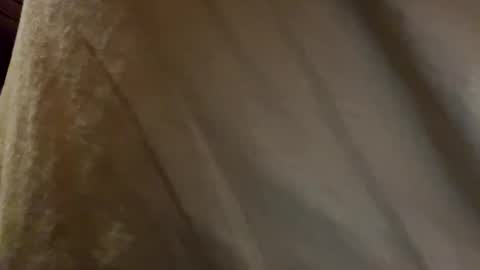 earl3232 online show from December 14, 9:58 am