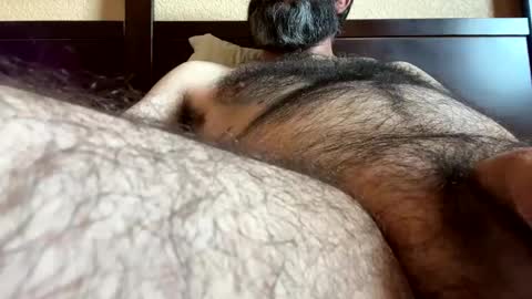 earl3232 online show from March 8, 6:01 pm