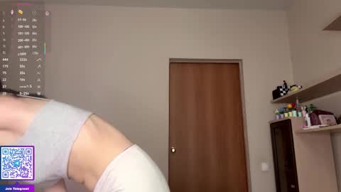 Emma online show from March 6, 6:10 am