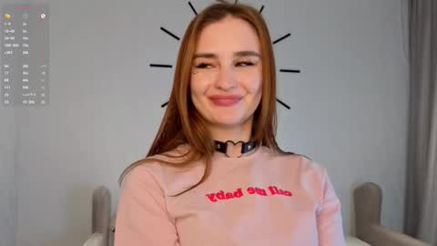 Jess online show from March 29, 4:12 am