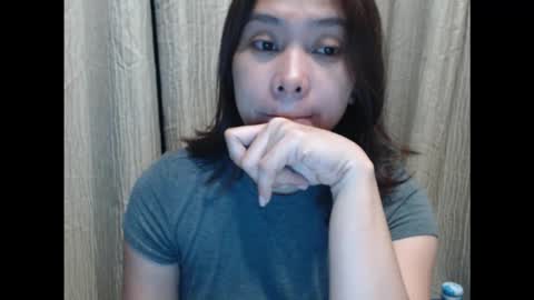 shaina online show from February 5, 7:07 pm