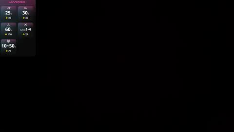 Easter online show from March 9, 1:20 am