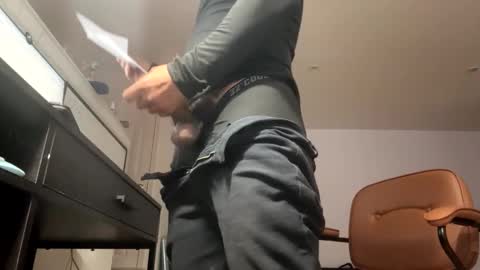 easternjerk online show from October 29, 12:51 pm