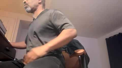 easternjerk online show from November 7, 12:16 pm