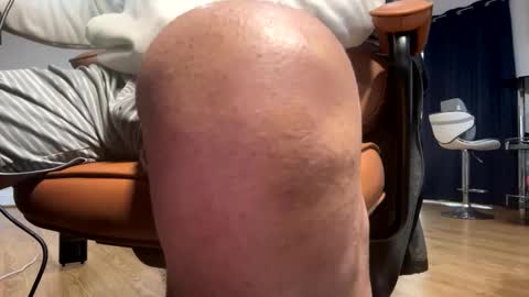 easternjerk online show from November 8, 1:00 pm