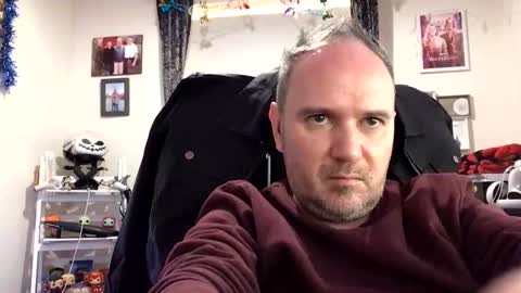 eastmidssoul online show from December 12, 11:29 am