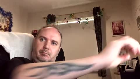 eastmidssoul online show from December 20, 11:43 am