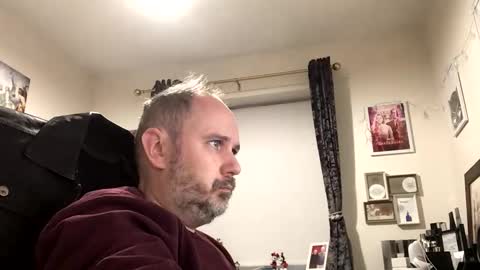 eastmidssoul online show from January 15, 7:59 am