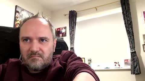 eastmidssoul online show from February 13, 11:28 am