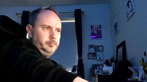 eastmidssoul online show from February 20, 8:06 am