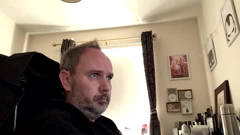 eastmidssoul online show from March 6, 9:36 am