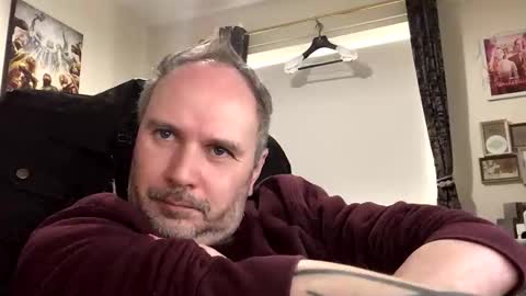 eastmidssoul online show from March 12, 11:53 am