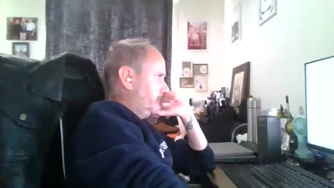 eastmidssoul online show from September 9, 7:52 am