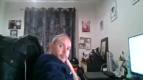 eastmidssoul online show from September 10, 7:41 am