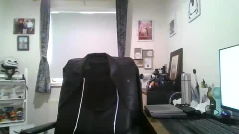 eastmidssoul online show from September 17, 7:54 am