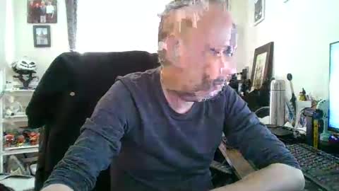 eastmidssoul online show from September 24, 7:33 am