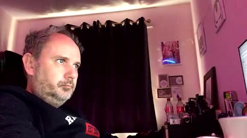 eastmidssoul online show from April 15, 9:27 am