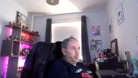 eastmidssoul online show from April 16, 7:42 am