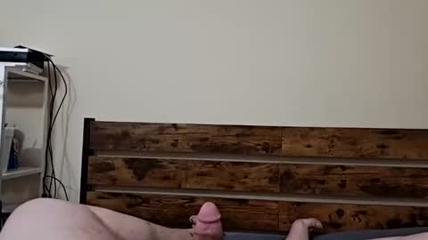 Snapshot of easy_e777 chatting on March 6, 6:10 am easy_e777 online show from March 6, 6:10 am