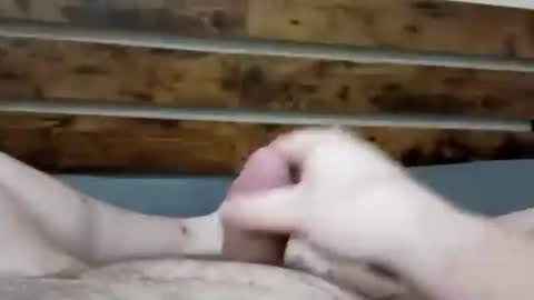 Snapshot of easy_e777 chatting on March 14, 6:08 am easy_e777 online show from March 14, 6:08 am