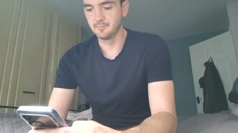 easy_fit00 online show from June 19, 3:16 pm