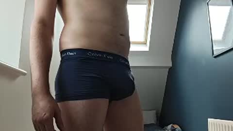 easy_fit00 online show from June 21, 11:13 am