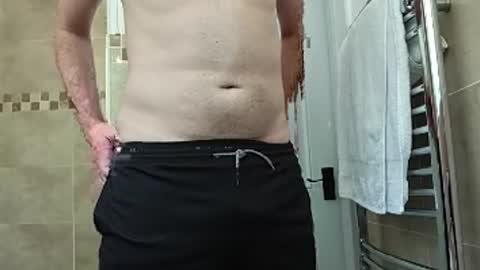 easy_fit00 online show from June 27, 11:48 am