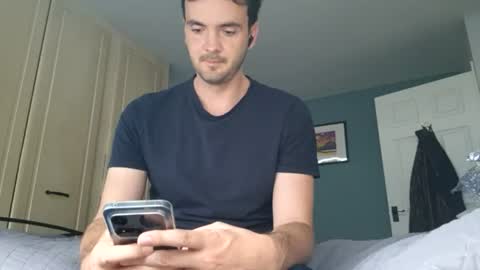 easy_fit00 online show from June 30, 3:13 pm