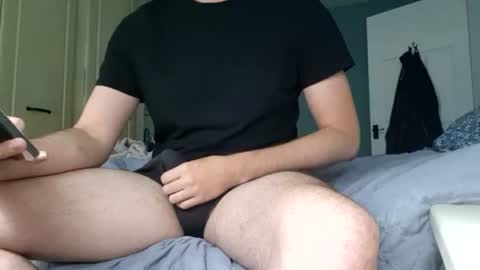 easy_fit00 online show from July 2, 5:30 pm