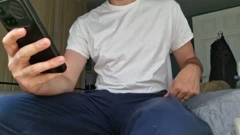 easy_fit00 online show from July 12, 2:41 pm