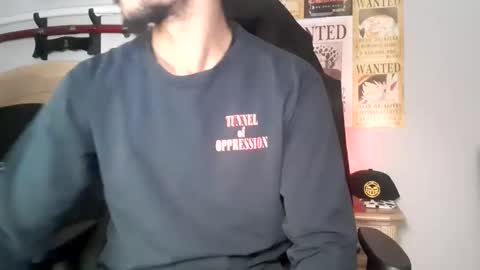 TWITTER   INSTAGRAM    easybreezy20   ONLINE 1230 AM TO 7AM online show from January 11, 6:51 am